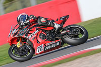 Donington;PJ-Motorsport-Photography-2020;donington-no-limits-trackday;donington-park-photographs;donington-trackday-photographs;no-limits-trackdays;peter-wileman-photography;trackday-digital-images;trackday-photos